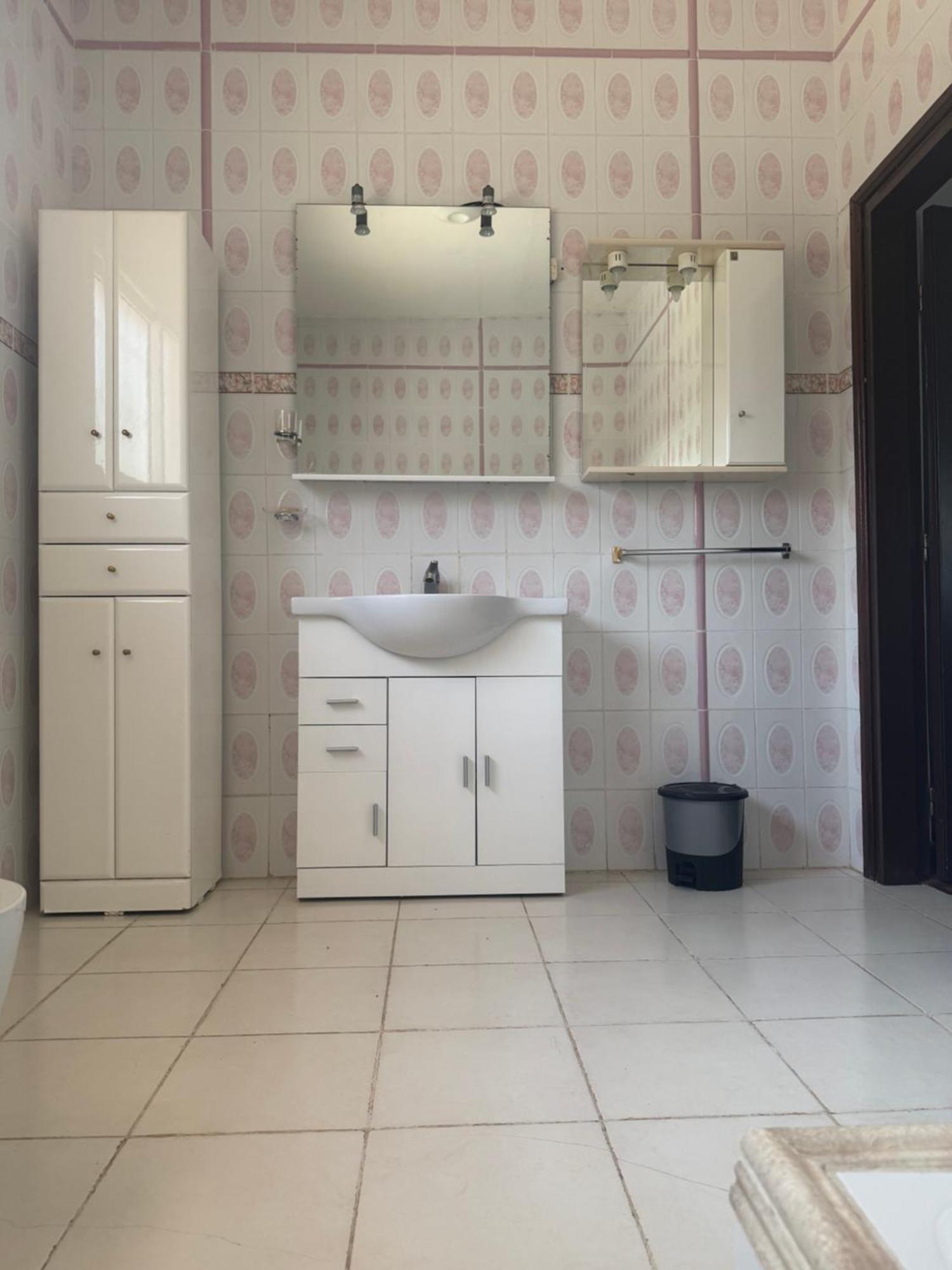 Villa Aquarium Antananarivo Exteriér fotografie