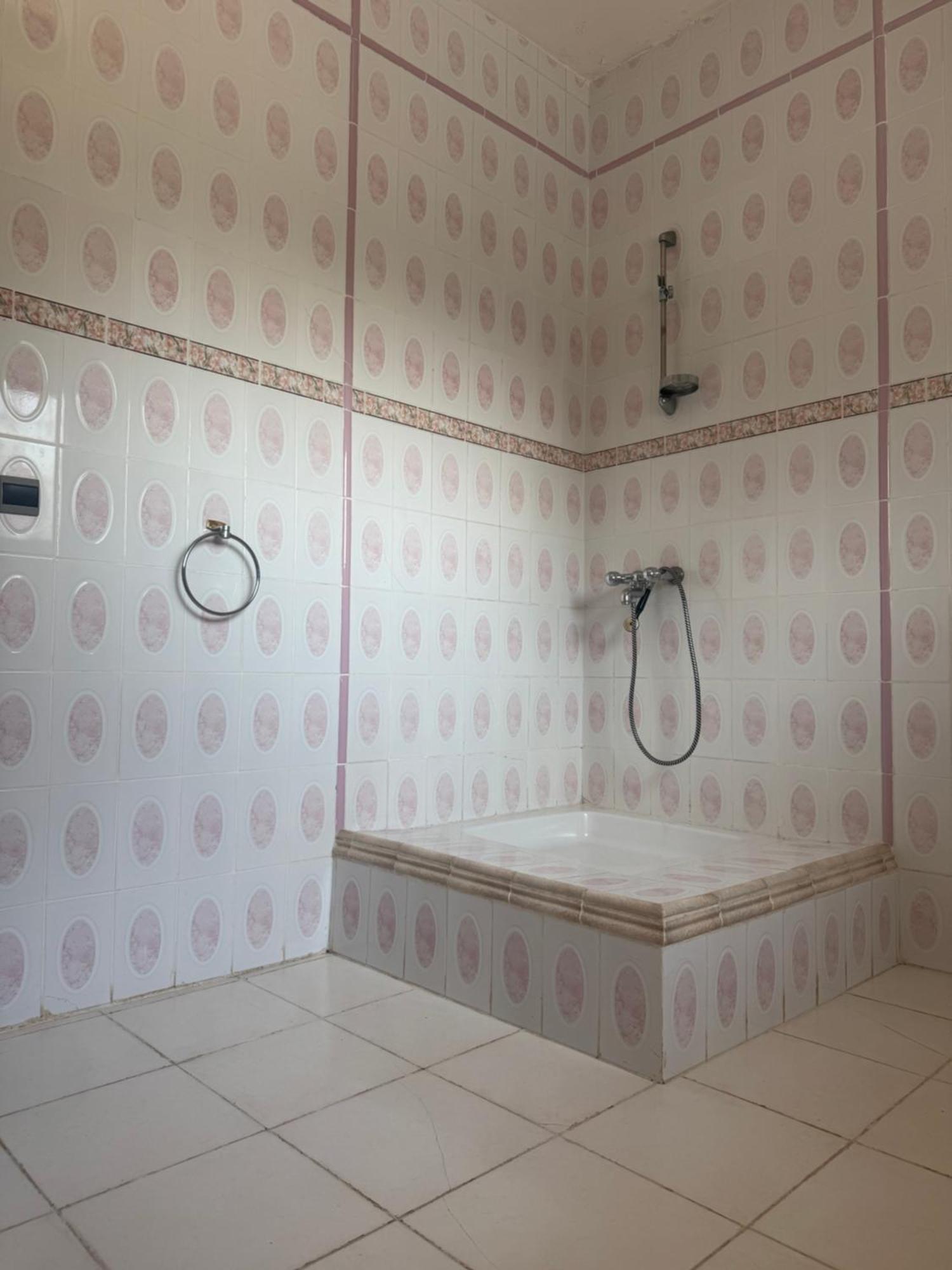 Villa Aquarium Antananarivo Exteriér fotografie